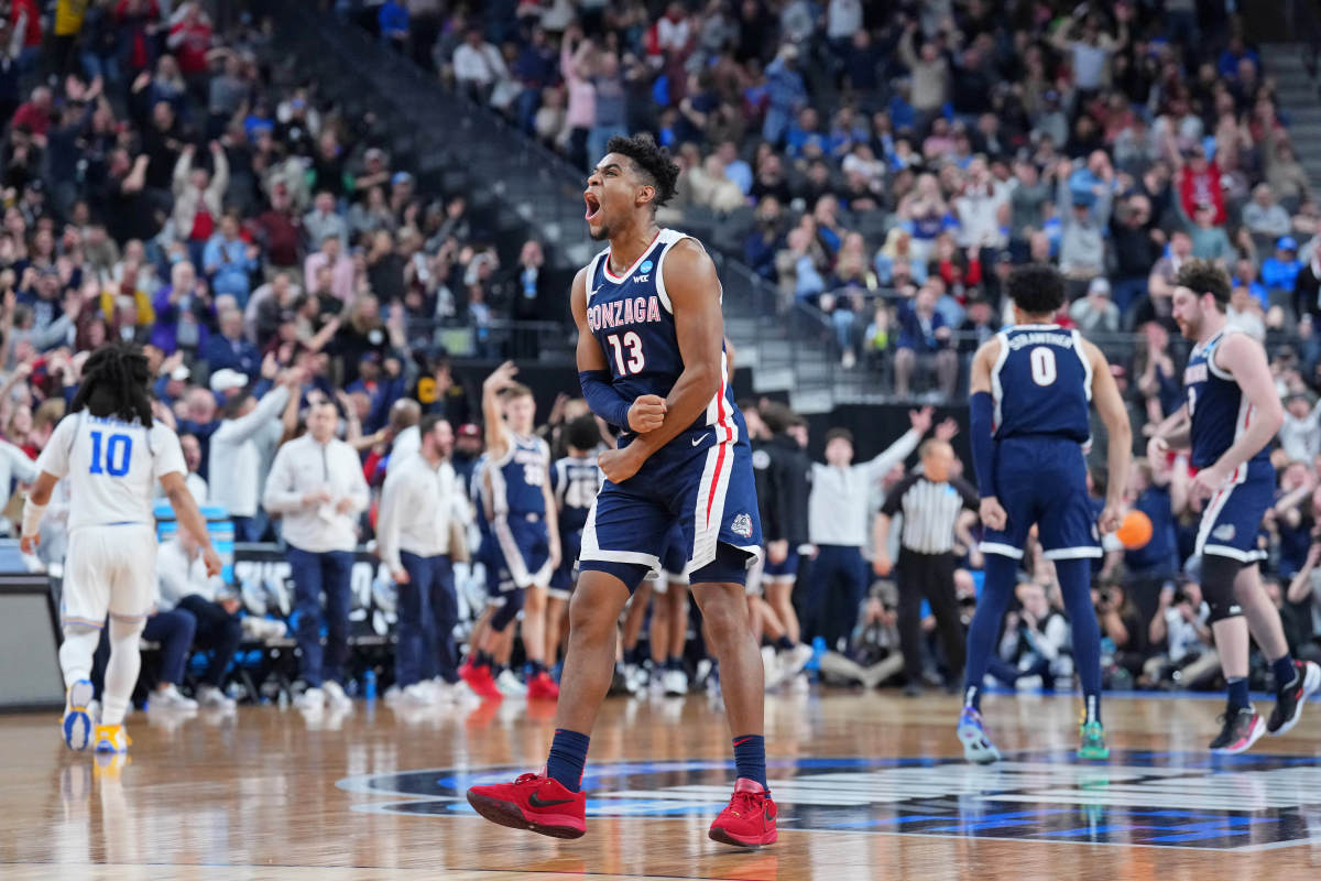 Malachi Smith
